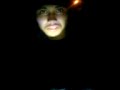 los sonidos de la llorona