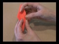 Origami Azalea - Part 2