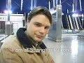Surviving the Lufthansa Economy Hell