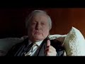 Président - Teaser 2 Président - Teaser 2