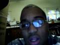 QCG STANDIN UP2