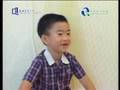 HKBU QEF 志安哥哥 Solfeggio game