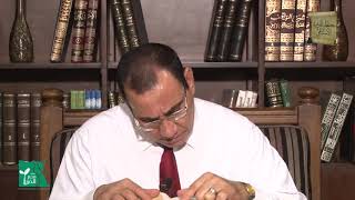 شرح البيت95 - 105