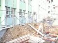 esentepe ilk�?retim okulu 2002