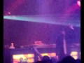 Tube-Tech - live @ Apokalypsa 27, part 01/06 Tube-Tech - live @ Apokalypsa 27, part 01/06