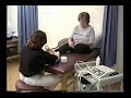 Neuropathy Care