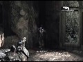 Hold X to Trick - Gears and Glitches Hold X to Trick - Gears and Glitches