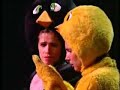 C�cegas - Dez Pras Duas Parte 1