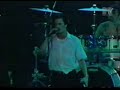 Faith No More - This Guy\