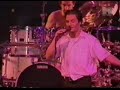 Faith No More - This Guy's In Love With You (Live)