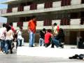 cecyte zona rio - Choup Suey ( cover ) cecyte zona rio - Choup Suey ( cover )