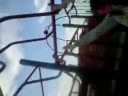 spidermann3