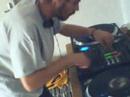 Osmoz Mix part 2