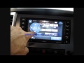 View Video