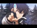 TVアニメ「魔王学院の不適合者」第1弾PV｜2020年7月4日（土）より放送開始