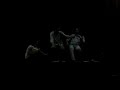 CCS Folk - Cantecul bufonului