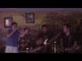 Cover Infinito Bunbury (Orion)