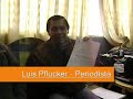 de denunciante a denunciado investigado