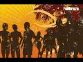 Vinyl Funk - 1.15AM on The Dance Floor |Funkroza|