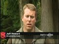 TWO NELSON MEN ATTACKED BY GRIZZLY