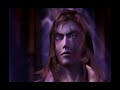 Castlevania Curse of Darkness Cutscene - Trevor and Isaac