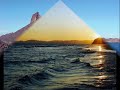 Sonora