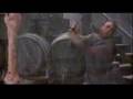  - MovieZen Video