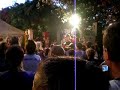 FESTA OURIQUE 1