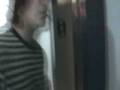 videos de Assasination Of Beauty.mov