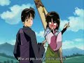 Inuyasha