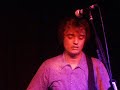pete doherty & Dot Allison Sheepskin Tearaway live @ Mass pete doherty & Dot Allison Sheepskin Tearaway live @ Mass