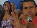 MC WAL NO PROGRAMA JONAS SANTANA