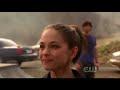 clex scenes 6x19 nemesis part2 clex scenes 6x19 nemesis part2
