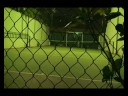 Treino de Saque - Serve Training (Tennis) Treino de Saque - Serve Training (Tennis)