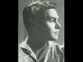 Alfredo Sadel-Desesperanza
