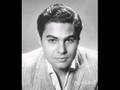 Alfredo Sadel-Desesperanza