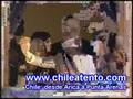 videos de Cambio de Mando en Chile - 11 de Marzo de 2006_Parte / 07
