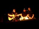 Kristoffer Manzelli - Free Bird (Live) Kristoffer Manzelli - Free Bird (Live)
