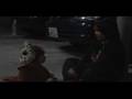 Wicked Creations - 