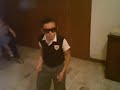 beat it titi beat it titi