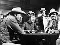 James Arness 2008 Interview Part 1 of 4 James Arness 2008 Interview Part 1 of 4