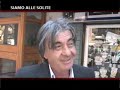 Siamo alle solite - Racc.differenziata Japigia-Poggiofranco Siamo alle solite - Racc.differenziata Japigia-Poggiofranco