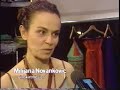Fashion Television Yoga Clothes Fashion Television Yoga Clothes