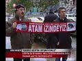 Gerici Eğitim İstemiyoruz