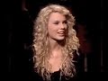 More Interviews w/ Taylor Swift More Interviews w/ Taylor Swift