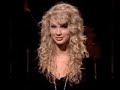 More Interviews w/ Taylor Swift