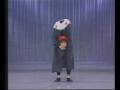 Jappanese Show