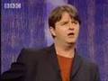 Parkinson: Paul Merton on The Comedy Store