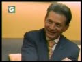 P.Cash Luna-Guatevision.Viva la Ma�ana.Banco de Alimentos 1
