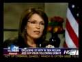 Hannity on McCain Palin: FNC 10/09/08